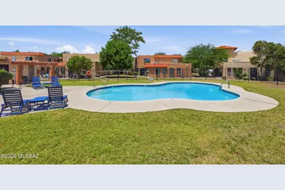 6617 E Calle Alegria #B, Tucson, AZ 85715 - Photo 23