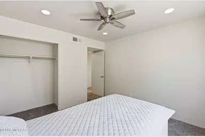 6617 E Calle Alegria #B, Tucson, AZ 85715 - Photo 17