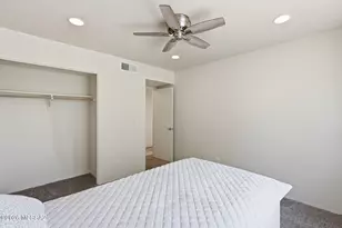 6617 East Calle Alegria, Tucson, AZ 85715 - Photo 17