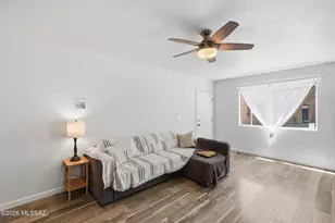 6617 East Calle Alegria, Tucson, AZ 85715 - Photo 5