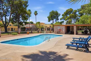 6617 East Calle Alegria, Tucson, AZ 85715 - Photo 27