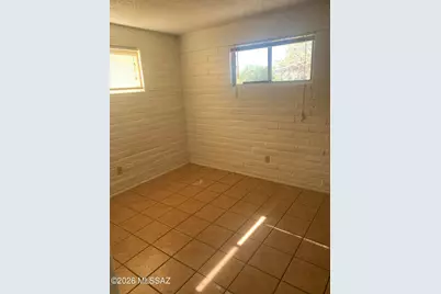 3241 E Monte Vista Drive, Tucson, AZ 85716 - Photo 13