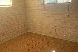3241 E Monte Vista Dr, Tucson, AZ 85716 - Photo 13