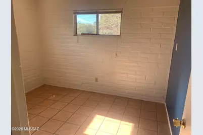 3241 E Monte Vista Drive, Tucson, AZ 85716 - Photo 15