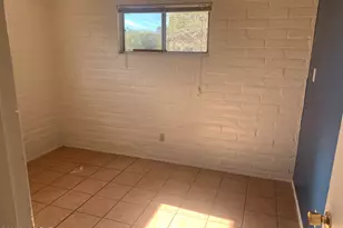 3241 E Monte Vista Dr, Tucson, AZ 85716 - Photo 15