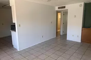 3241 E Monte Vista Dr, Tucson, AZ 85716 - Photo 5