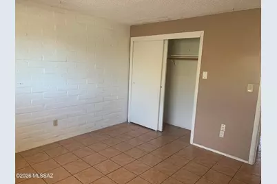 3241 E Monte Vista Drive, Tucson, AZ 85716 - Photo 17