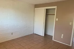 3241 E Monte Vista Dr, Tucson, AZ 85716 - Photo 17