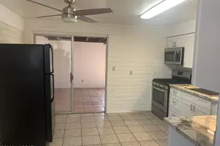 3241 E Monte Vista Dr, Tucson, AZ 85716 - Photo 3