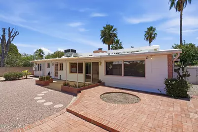 5951 E 17th Street, Tucson, AZ 85711 - Photo 29