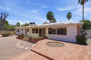 5951 E 17th St, Tucson, AZ 85711 - Photo 29
