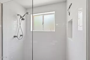 5951 E 17th St, Tucson, AZ 85711 - Photo 23