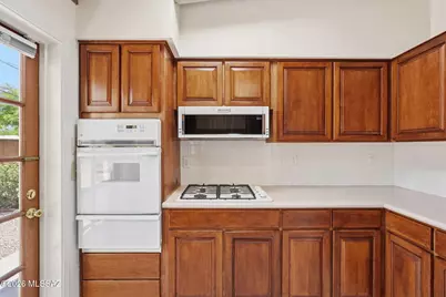 5951 E 17th Street, Tucson, AZ 85711 - Photo 15