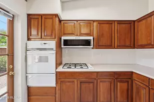5951 E 17th St, Tucson, AZ 85711 - Photo 15