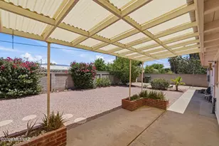 5951 E 17th St, Tucson, AZ 85711 - Photo 25