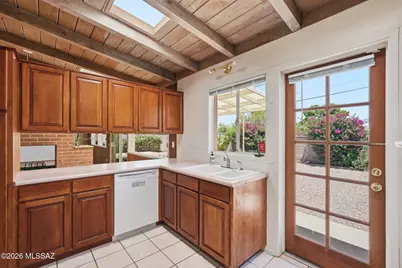 5951 E 17th Street, Tucson, AZ 85711 - Photo 17