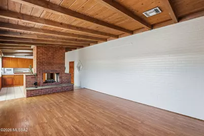 5951 E 17th Street, Tucson, AZ 85711 - Photo 7