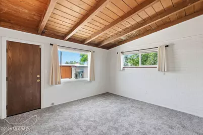 5951 E 17th Street, Tucson, AZ 85711 - Photo 21