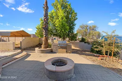 5785 N Escondido Lane, Tucson, AZ 85704 - Photo 45