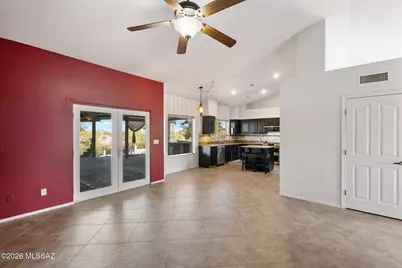 5785 N Escondido Lane, Tucson, AZ 85704 - Photo 15