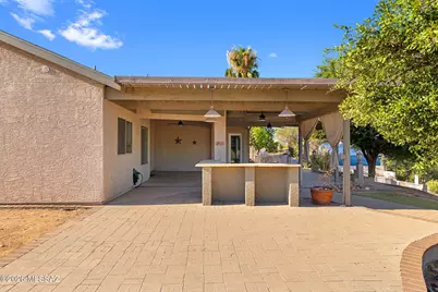 5785 N Escondido Lane, Tucson, AZ 85704 - Photo 43