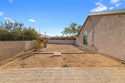 5785 N Escondido Lane, Tucson, AZ 85704 - Photo 49