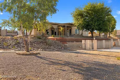 5785 N Escondido Lane, Tucson, AZ 85704 - Photo 39