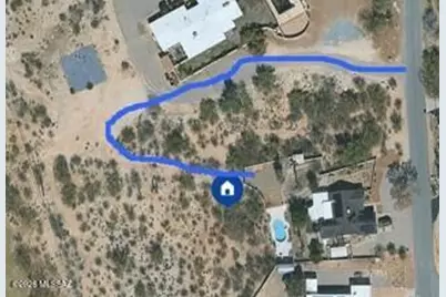 5785 N Escondido Lane, Tucson, AZ 85704 - Photo 7