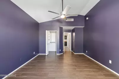 5785 N Escondido Lane, Tucson, AZ 85704 - Photo 27