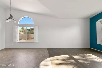 5785 N Escondido Lane, Tucson, AZ 85704 - Photo 25