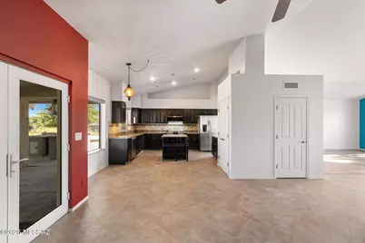 5785 N Escondido Lane, Tucson, AZ 85704 - Photo 19