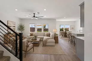 11132 S Weismann Dr, Vail, AZ 85641 - Photo 3