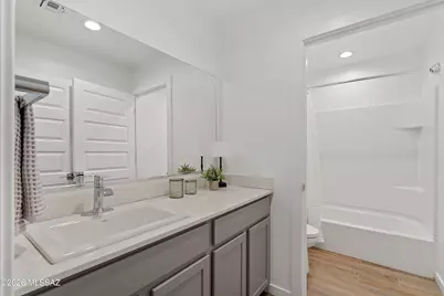 11132 S Weismann Drive, Vail, AZ 85641 - Photo 23