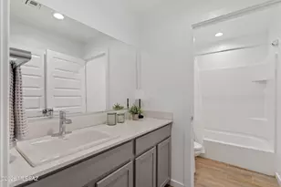 11132 S Weismann Dr, Vail, AZ 85641 - Photo 23