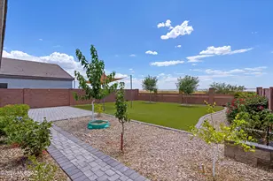 11132 S Weismann Dr, Vail, AZ 85641 - Photo 29