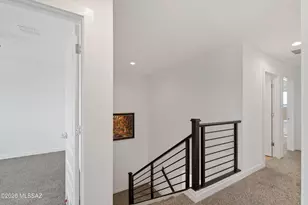 11132 S Weismann Dr, Vail, AZ 85641 - Photo 15