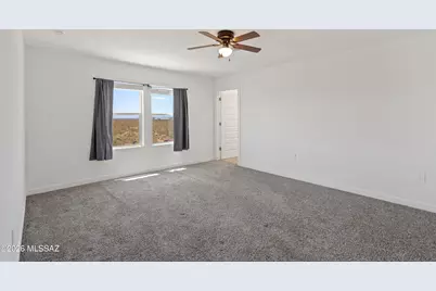 11132 S Weismann Drive, Vail, AZ 85641 - Photo 17