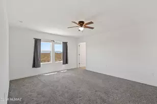11132 S Weismann Dr, Vail, AZ 85641 - Photo 17