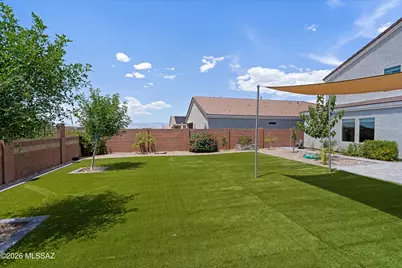 11132 S Weismann Drive, Vail, AZ 85641 - Photo 31