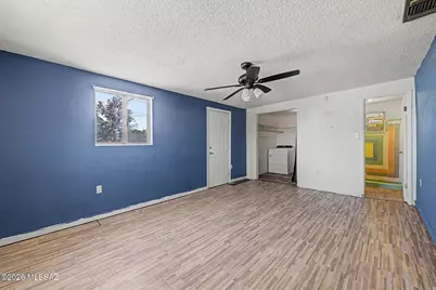 214 W Palmdale Street, Tucson, AZ 85714 - Photo 9