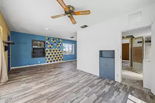 214 W Palmdale St, Tucson, AZ 85714 - Photo 17
