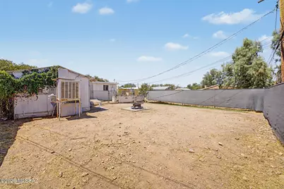 214 W Palmdale Street, Tucson, AZ 85714 - Photo 27