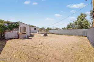 214 W Palmdale St, Tucson, AZ 85714 - Photo 27