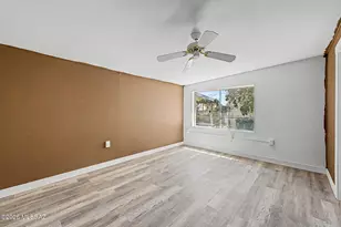214 W Palmdale St, Tucson, AZ 85714 - Photo 19