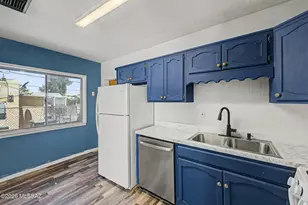 214 W Palmdale St, Tucson, AZ 85714 - Photo 5
