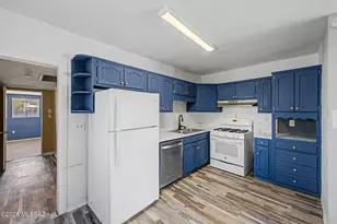 214 W Palmdale St, Tucson, AZ 85714 - Photo 3