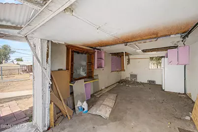 214 W Palmdale Street, Tucson, AZ 85714 - Photo 25