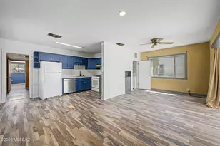 214 W Palmdale St, Tucson, AZ 85714 - Photo 15