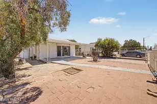 214 W Palmdale St, Tucson, AZ 85714 - Photo 13