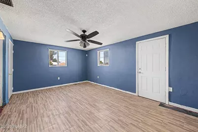214 W Palmdale Street, Tucson, AZ 85714 - Photo 23